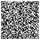 QR code with Hill Country Sales Co contacts