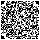 QR code with First Dove Development Lc contacts