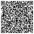 QR code with Moniques Draperies contacts