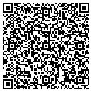 QR code with Wal-Mart contacts