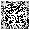 QR code with Cmpa Inc contacts