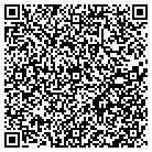 QR code with BWB Professional Embroidery contacts