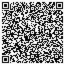 QR code with Superclean contacts