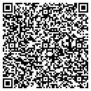 QR code with Anthony Blacksher contacts