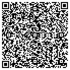 QR code with Ridge At Woodlake The contacts