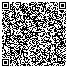 QR code with Caldwell Self Storage contacts