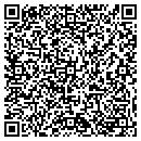 QR code with Immel Feed Yard contacts