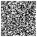 QR code with McQuay Services contacts