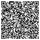 QR code with Morgan Landscaping contacts