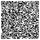 QR code with Aviation Challenge California contacts