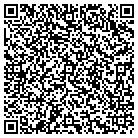 QR code with Ems Elite Management Systems I contacts