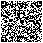 QR code with Technical Linings & Coatings contacts