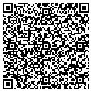 QR code with Alcoholics Anonymous contacts