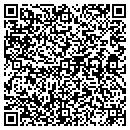 QR code with Border Sights Shuttle contacts