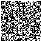 QR code with Copperas Bys Grls Coryell Cnty contacts
