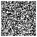 QR code with Asset Mulvihill contacts