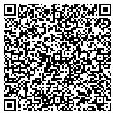 QR code with Mr Payroll contacts