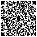 QR code with Montalba Cafe contacts