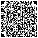 QR code with R Construction contacts