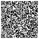 QR code with Something Special Shoppe contacts