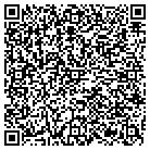 QR code with Lone Star Custom Home Builders contacts