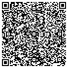 QR code with Cranfill's Christian Jntrl contacts