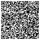 QR code with Branch JAS T Sr Elizabeth contacts