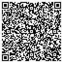 QR code with Burns Jamie contacts