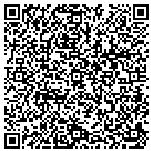 QR code with Coastal Auto Technicians contacts