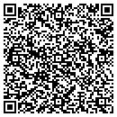 QR code with Production Products contacts