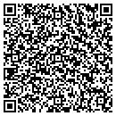 QR code with Dan Bothun Inc contacts