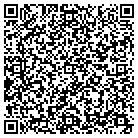 QR code with Methodist Medical Group contacts
