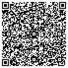 QR code with AGC Apprenticeship Trn Trst contacts
