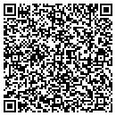 QR code with Service Feed Mill Inc contacts