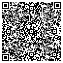 QR code with Dockside Marine contacts