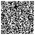 QR code with SIPES contacts