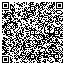QR code with Frisco Bug Doctor contacts