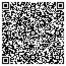 QR code with Practical Pieces contacts