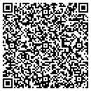 QR code with Luis Alvarado contacts