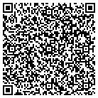 QR code with Bright Spark Enterprises contacts
