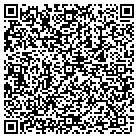 QR code with Marruffo Painting Jose A contacts