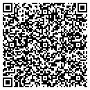 QR code with Lockwood Greene contacts