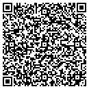 QR code with Celltex Cellular contacts