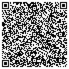 QR code with Mental Health & Mental Info contacts