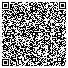 QR code with Clerk of Circuit Courts contacts