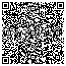 QR code with Same Day Delivery contacts