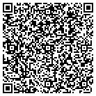 QR code with Cyclone Foods Of Houston contacts