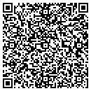 QR code with Stephen Boney contacts