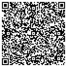 QR code with Therapeutic Massage By Mara contacts