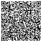 QR code with Bay Terrace Apartments contacts